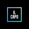 ilcapo profil fotoğrafı
