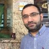 Фото профиля Fatih Simsek