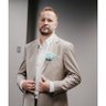 Фото профиля heiki hiir