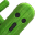 ElbodyRTA's profile picture