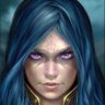 Profilbild von Nihal88 ❤️