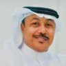 خالدالربيع profil fotoğrafı