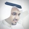 Profilbild von أبوالأميرة Alhaddad#كلنا مسؤول♋️1727م