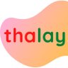 thalay.eu ๐น๐ญ๐ช๐บเนเธชเธตเธขเธเนเธเธขเธเธญเธเธเธฃเธฐเนเธเธจ๐เธเธฃเธฐเนเธเธทเนเธญเธกเนเธเธข's profile picture