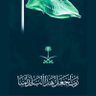 (( أبو عيسى ))'s profile picture