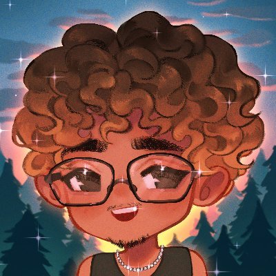 itzakuu's profile picture