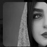 ريم الدوسري profil fotoğrafı