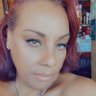 Profilbild von Michele Gaines