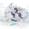 梦中琉璃色 的头像