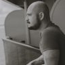 OlivandersElGris's profile picture