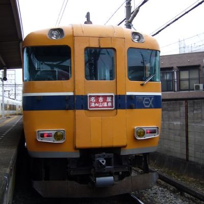 はくない's profile picture