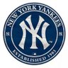 Mario Contreras G's profile picture