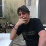 Armando profil fotoğrafı