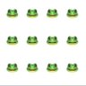 CERTIFIED HORN FROG 的头像