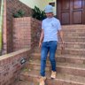 Фото профиля Xolani Buthelezi