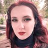 Diana Livesay profil fotoğrafı