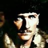 Profilbild von Köroglu