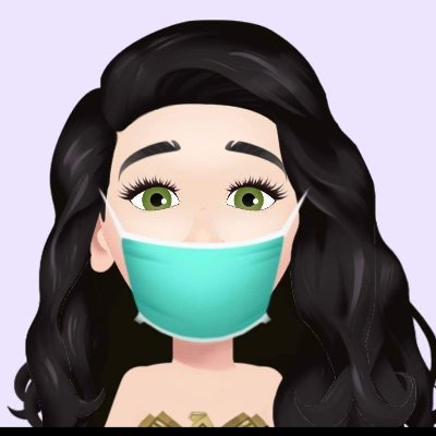 girl_lockdown's profile picture