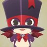 pekochan's profile picture