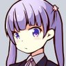 Фото профиля Suzukaze Aoba