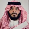 Profilbild von المحامي / وليد متعب العتيبي