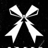 Tombworld's profile picture