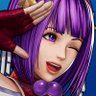 ShinonLess's profile picture