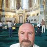 Фото профиля M. M. PALAZ
