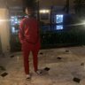 Big Mac profil fotoğrafı