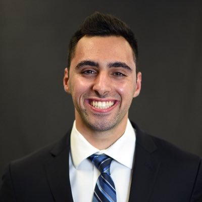 andrewbehnam1's profile picture