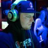 Profilbild von Blake
