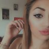 Samanta's profile picture