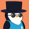 Alex | CryptoCurry's profile picture