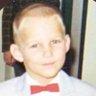 🇺🇸🇺🇸Young Uncle Sam 🇺🇸🇺🇸's profile picture