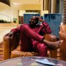 Фото профиля kobby poube