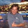 Profilbild von Hery Aloha ⚓