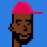 Profilbild von GEeZzY