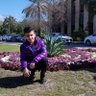 Profilbild von Khalid Gamel