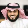 وليد بن محمدبوعايشة's profile picture