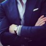 ابوفهد's profile picture