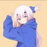 ハレルヤ/湿度狂信者's profile picture
