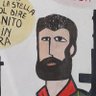 Xabier Latasa profil fotoğrafı