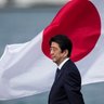 【係長 図画工作】生きとるだけで丸儲け【日本を愛する仲間たち】's profile picture
