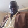 Abdoulaye Diarra profil fotoğrafı