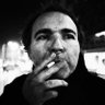 Temkeş's profile picture