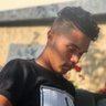Profilbild von Ademo🐺