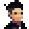 Profilbild von DDEG
