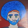 Profilbild von TonicKeyboard