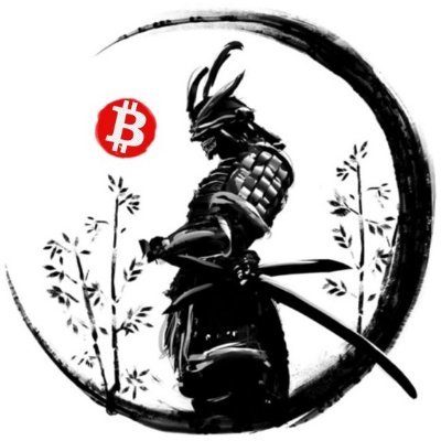 Samurai_noirr's profile picture