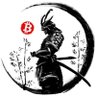 Samurai 🈴's profile picture